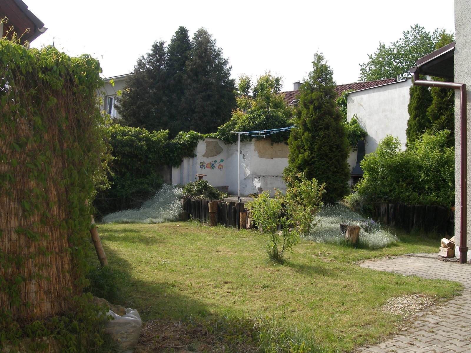 RD 2+kk Fryšták N 018.jpg