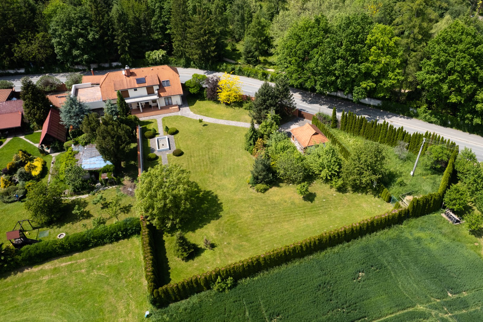 web_03_dron_20230529_Reality_RD-Štípa-137.jpg