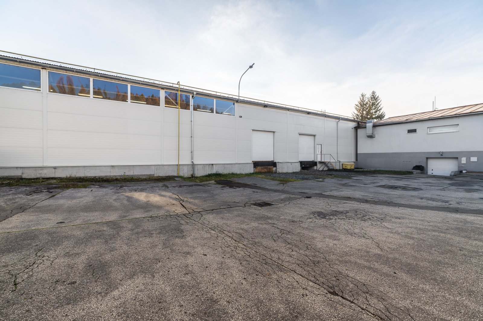 Hala B_2 520 m2_Prazanka_78-Luzkovice.jpg