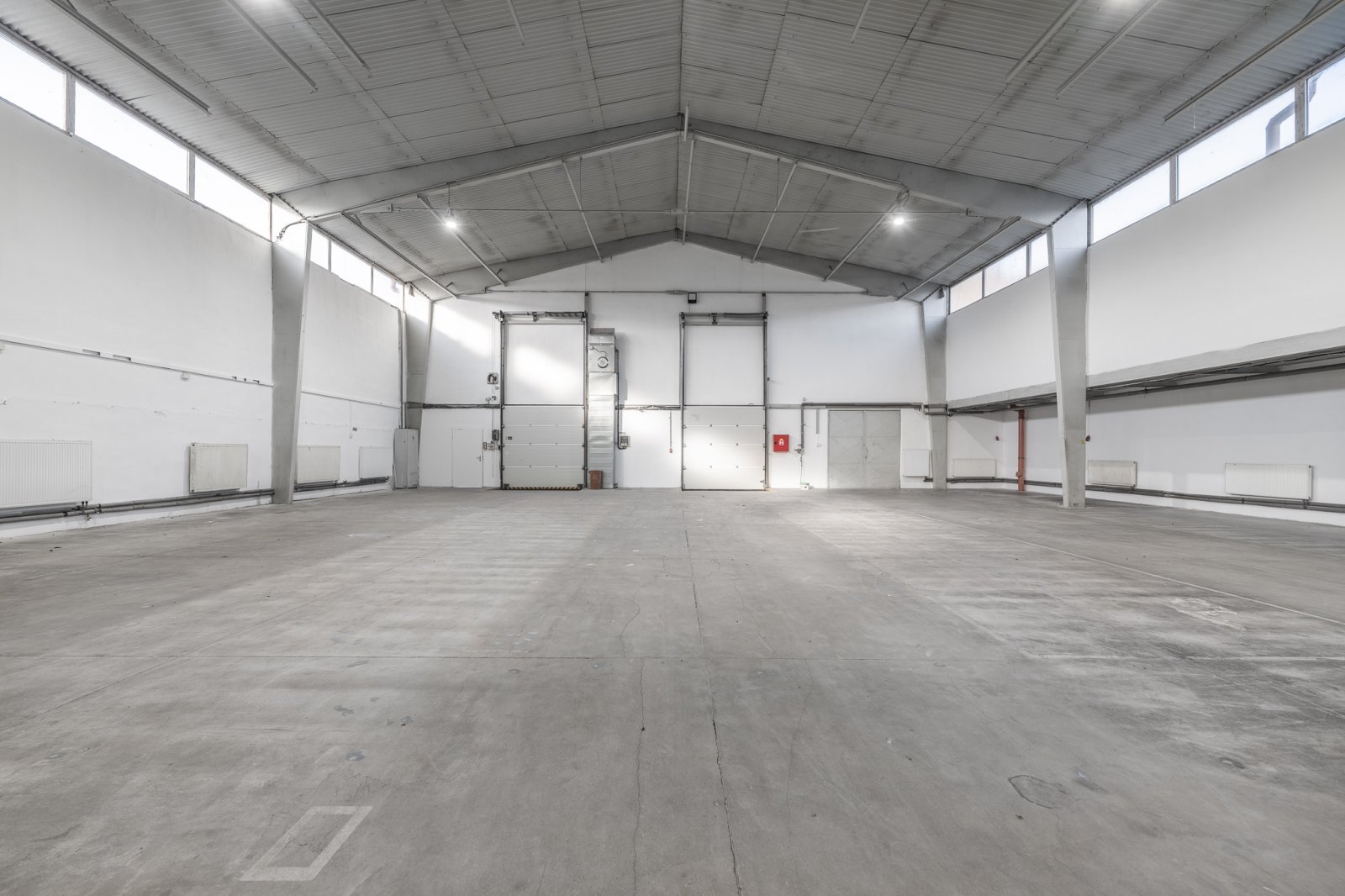 Hala D 840 m2_Prazanka_78-Luzkovice.jpg