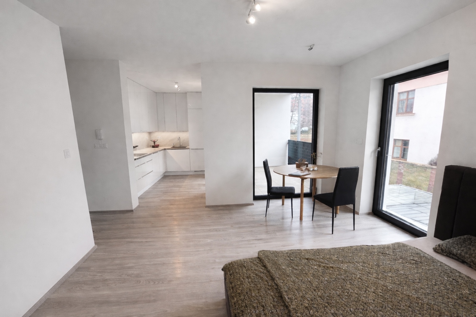 WhatsApp Image 2026-01-30 at 16kz.jpeg