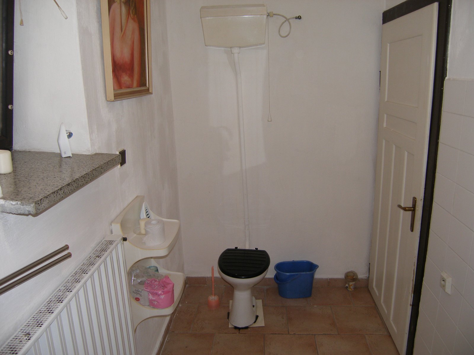 RD 2+kk Fryšták N 002.jpg