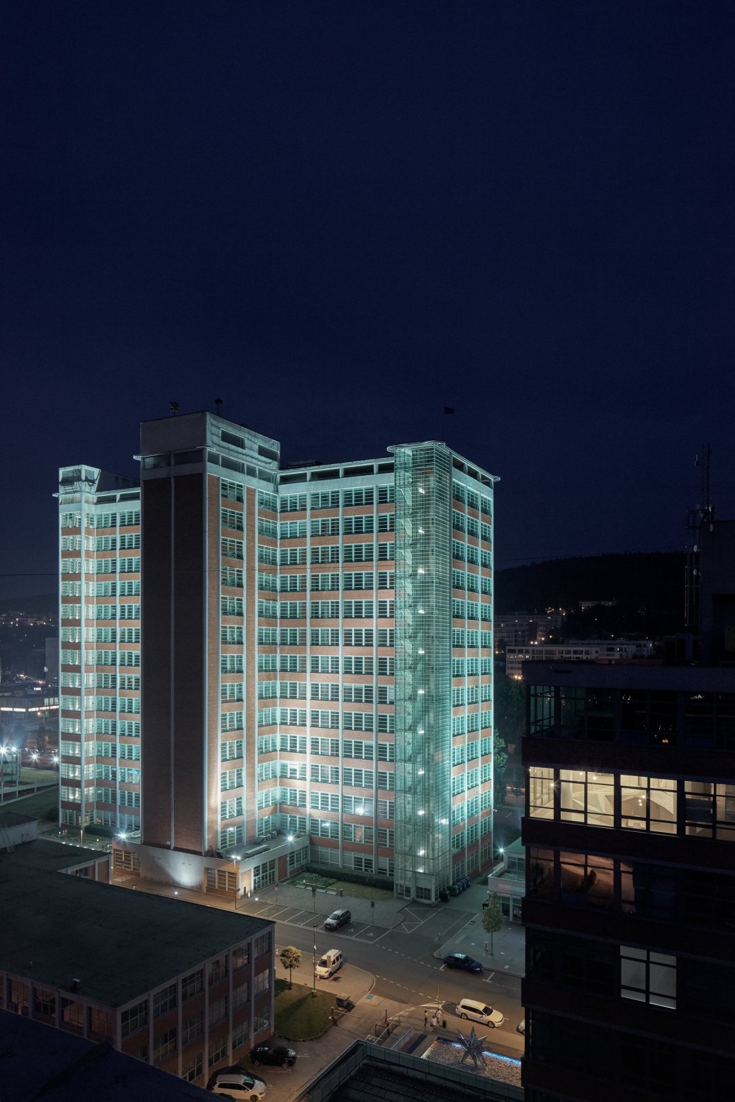 33_Petr_Janda_Brainwork_LOFT_Zlin.jpg