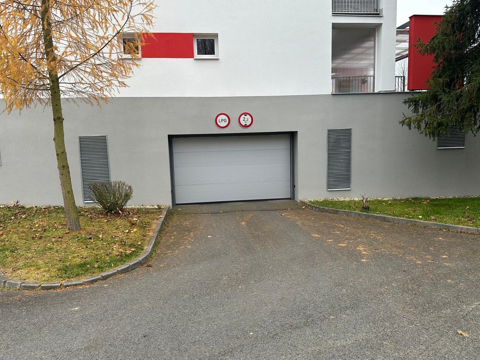 Obrázek WhatsApp, 2025-11-14 v 16.16.22_4b9a8605.jpg