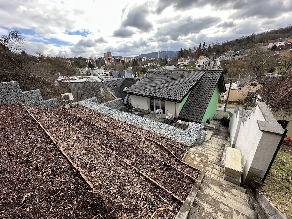 IMG_9145 - kopie.jpg