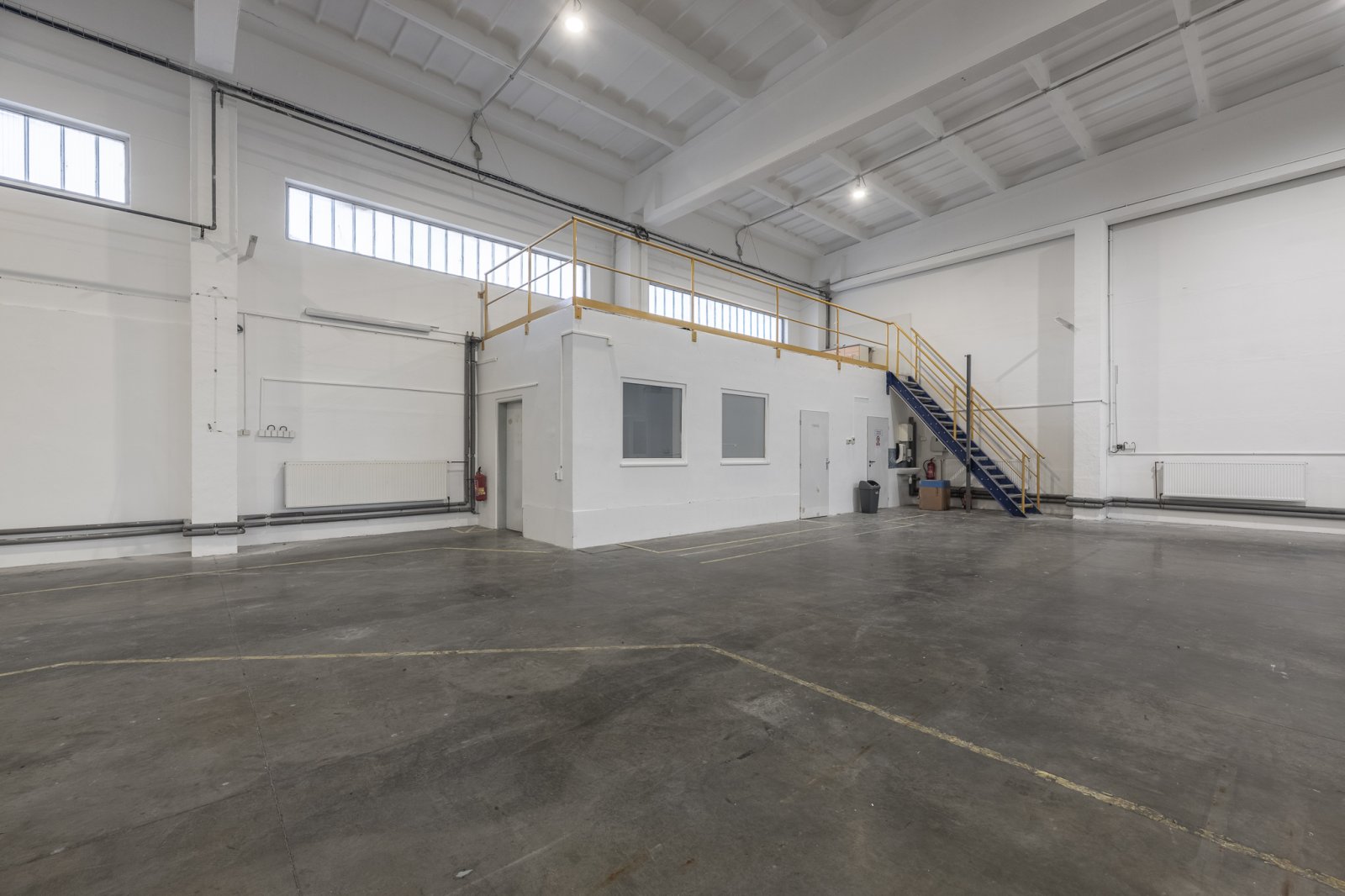 Hala E 680 m2_Prazanka_78-Luzkovice.jpg