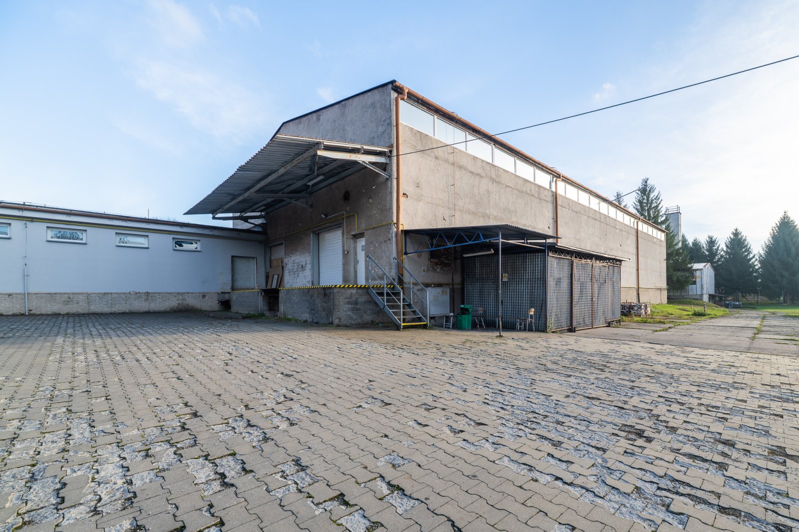 Hala D 840 m2_Prazanka_78-Luzkovice.jpg