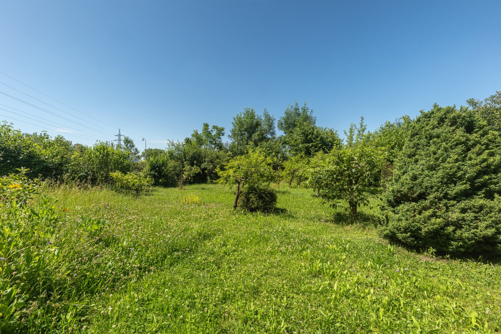 web_013_20250626_Reality_pozemek_Otrokovice.jpg