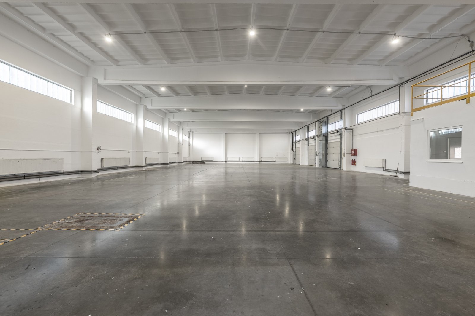 Hala E 680 m2_Prazanka_78-Luzkovice.jpg