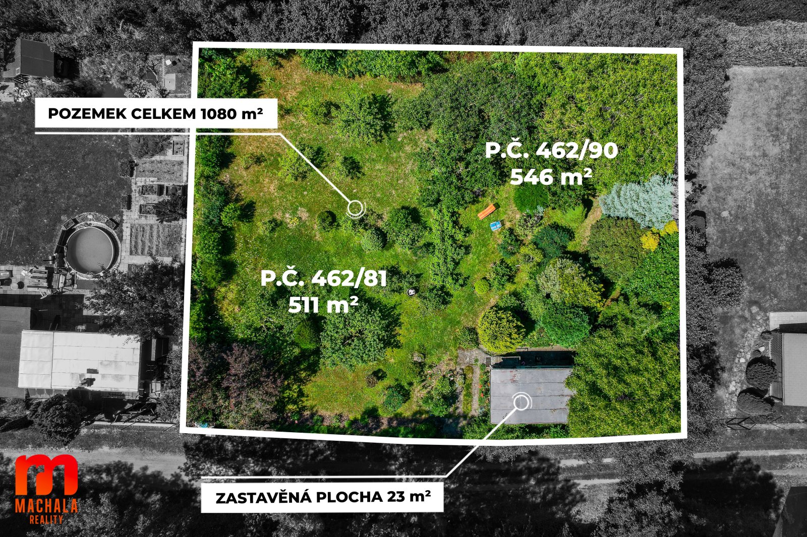 zakres_02_20250626_Reality_pozemek_Otrokovice.jpg
