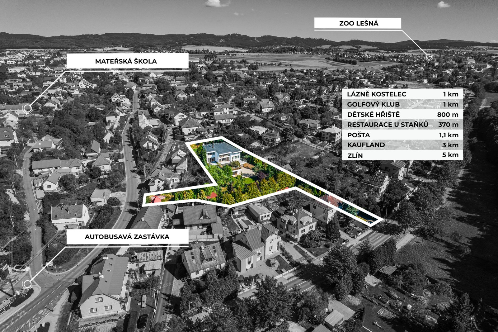 zakres_02_20250930_Reality_vila_Kostelec-Zlin.jpg