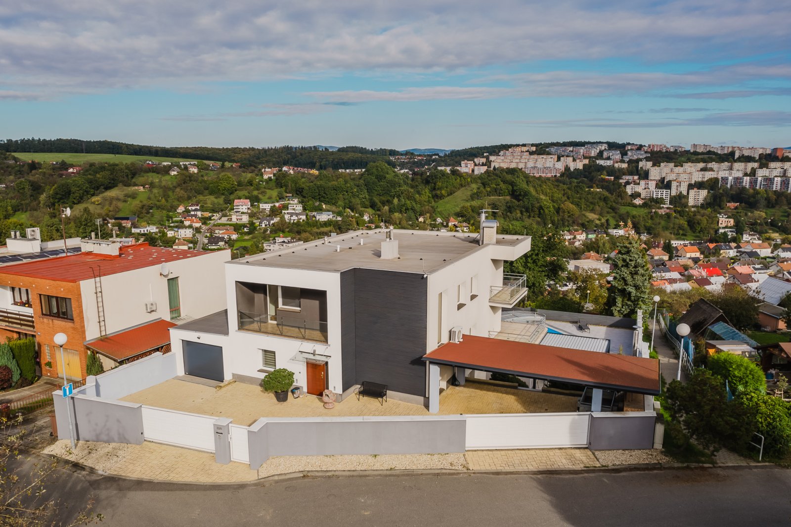 web_06_20241410_Reality_RD_Frantiska_Bartose-310_Zlin_Mladcova.jpg