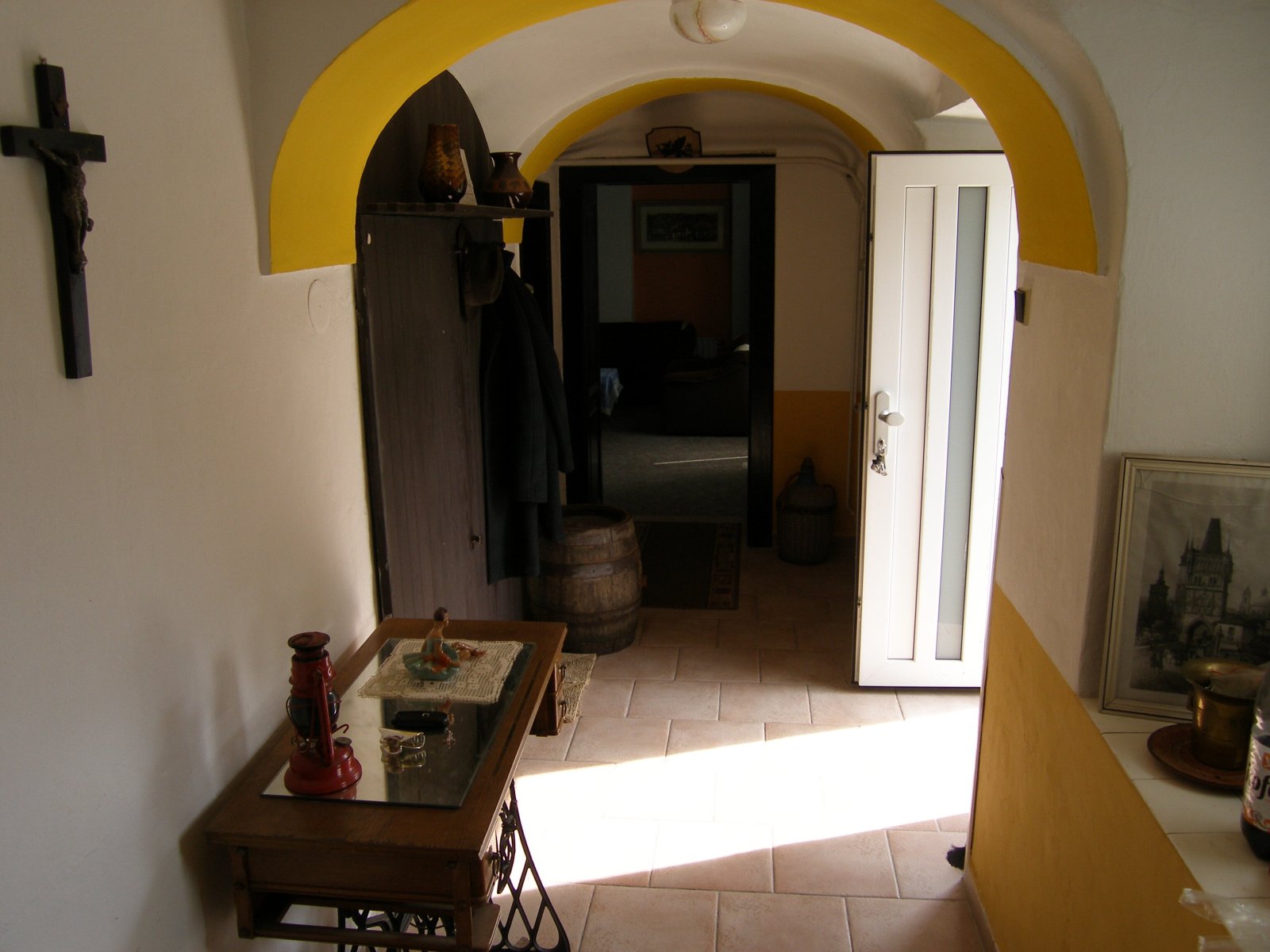 RD 2+kk Fryšták N 011.jpg