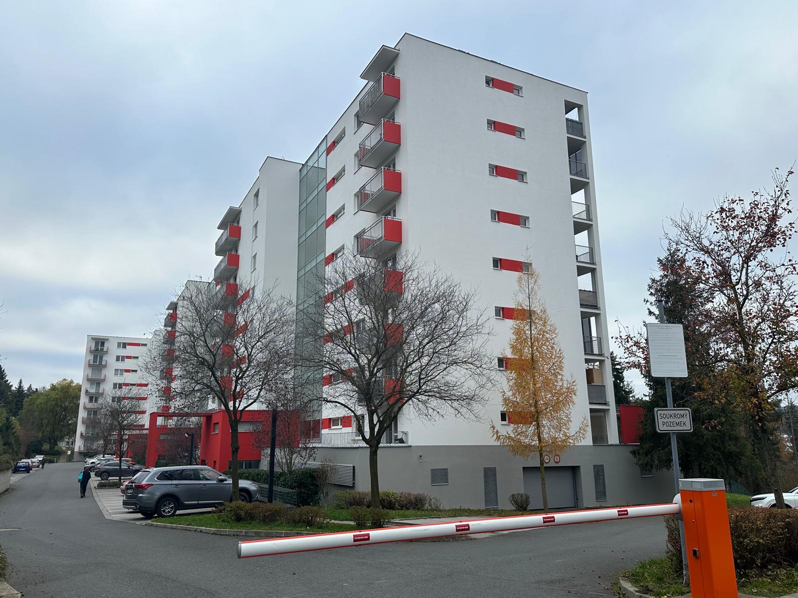 Obrázek WhatsApp, 2025-11-14 v 16.16.22_71682222.jpg