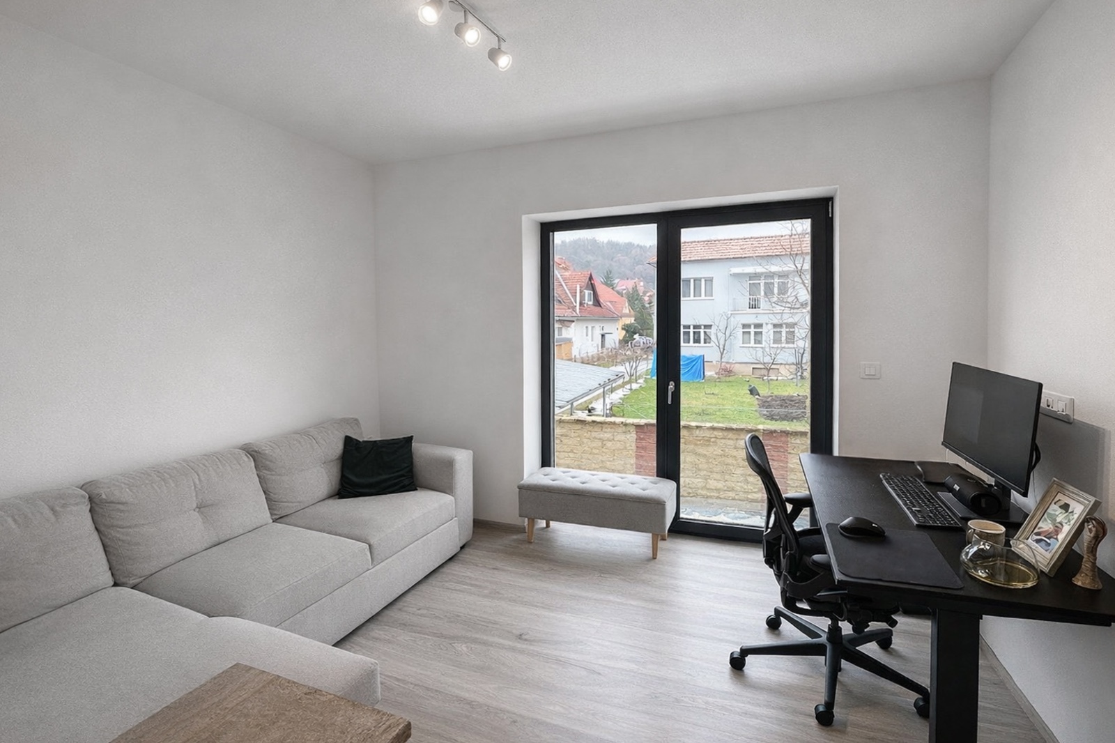 WhatsApp Image 2026-01-30 at 16.08.54.jpeg