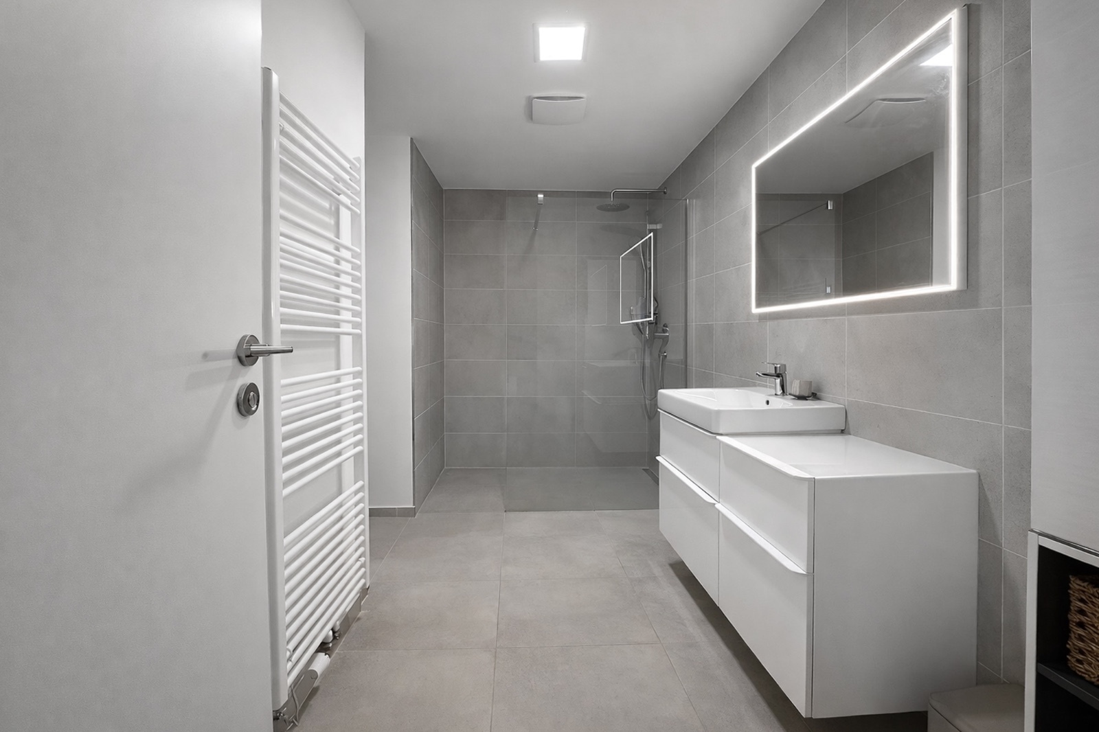 WhatsApp Image 20.jpeg