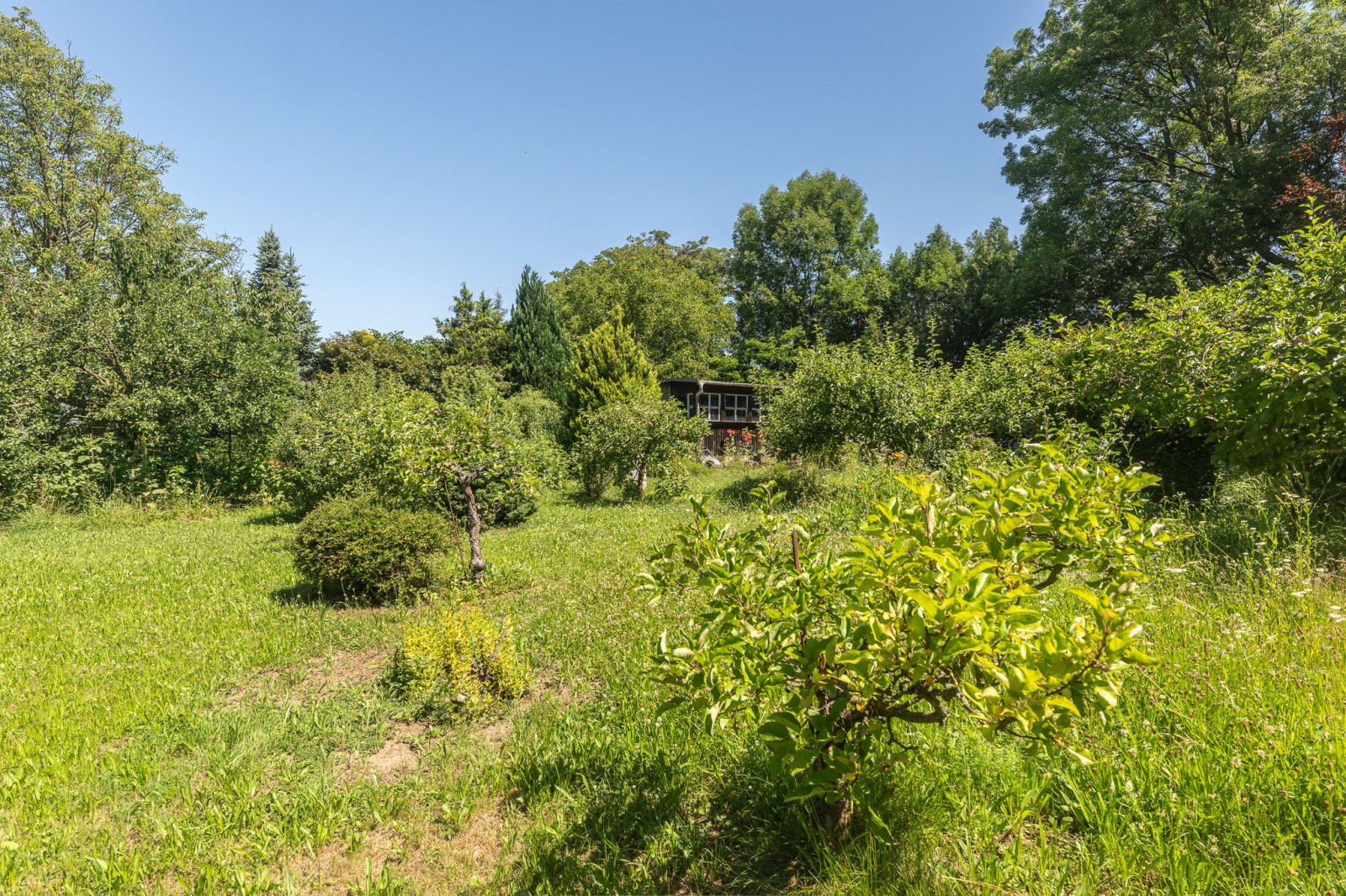 web_012_20250626_Reality_pozemek_Otrokovice.jpg