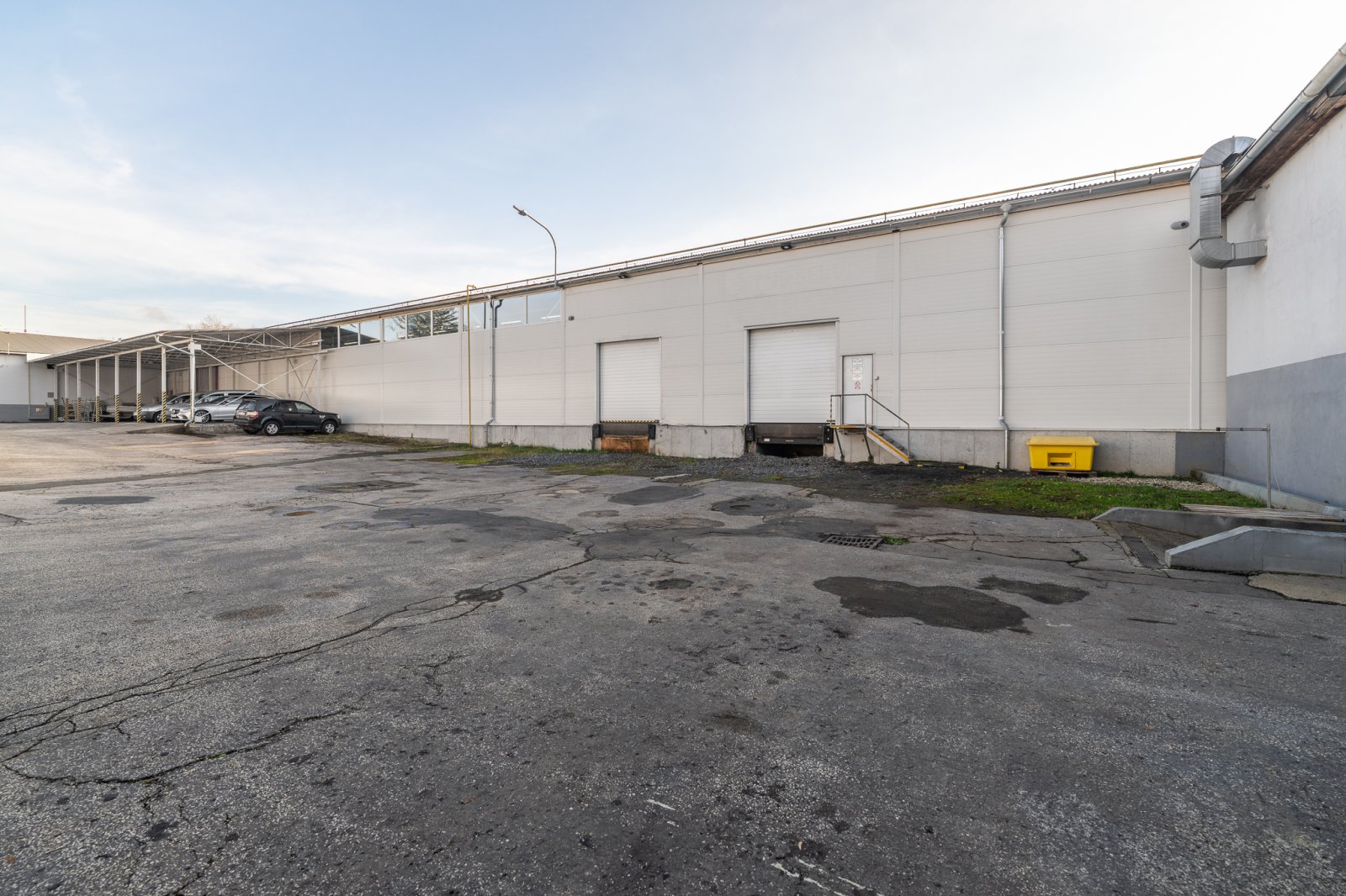 Hala B_2 520 m2 Prazanka_78-Luzkovice.jpg