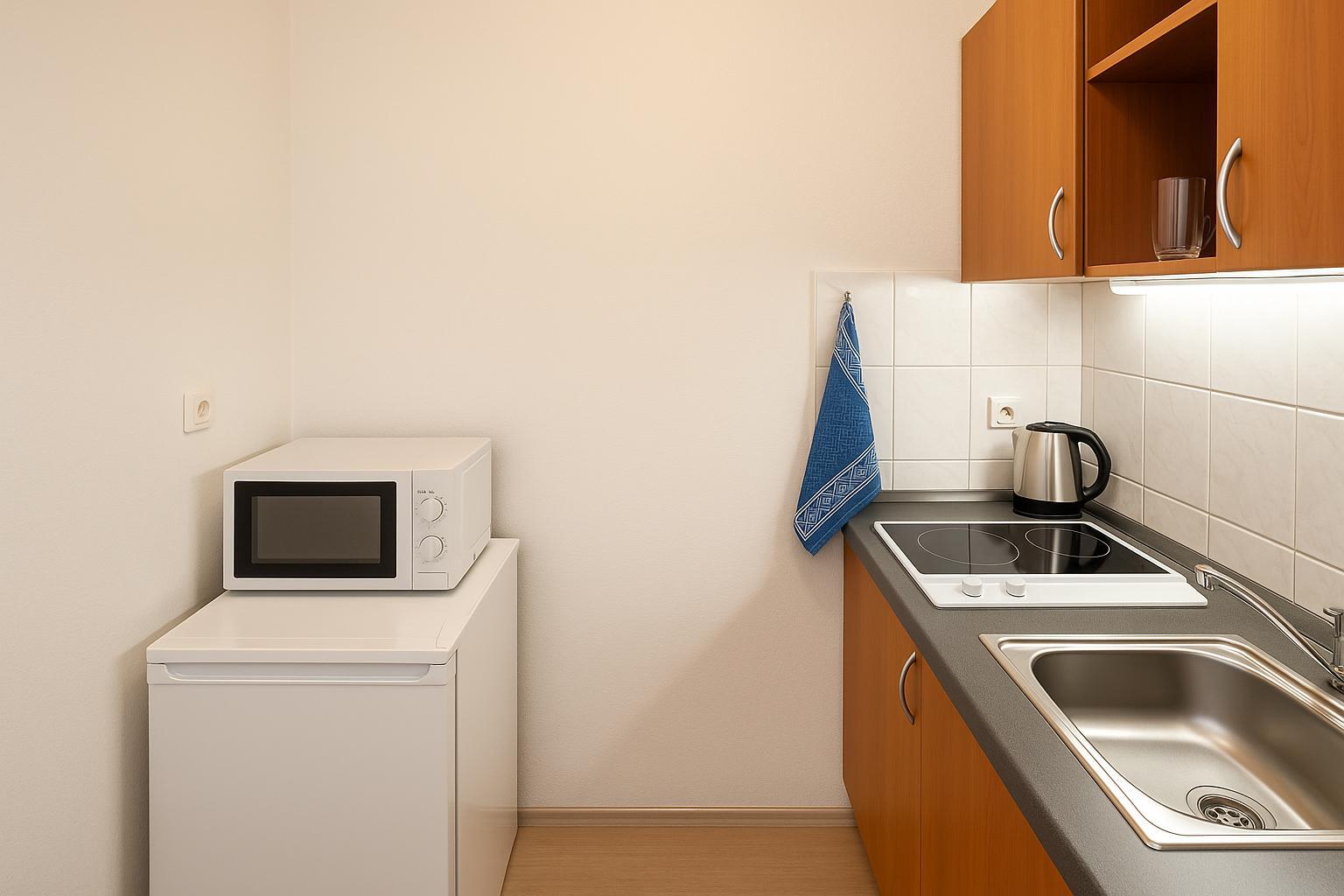 kitchenette_updated.jpg