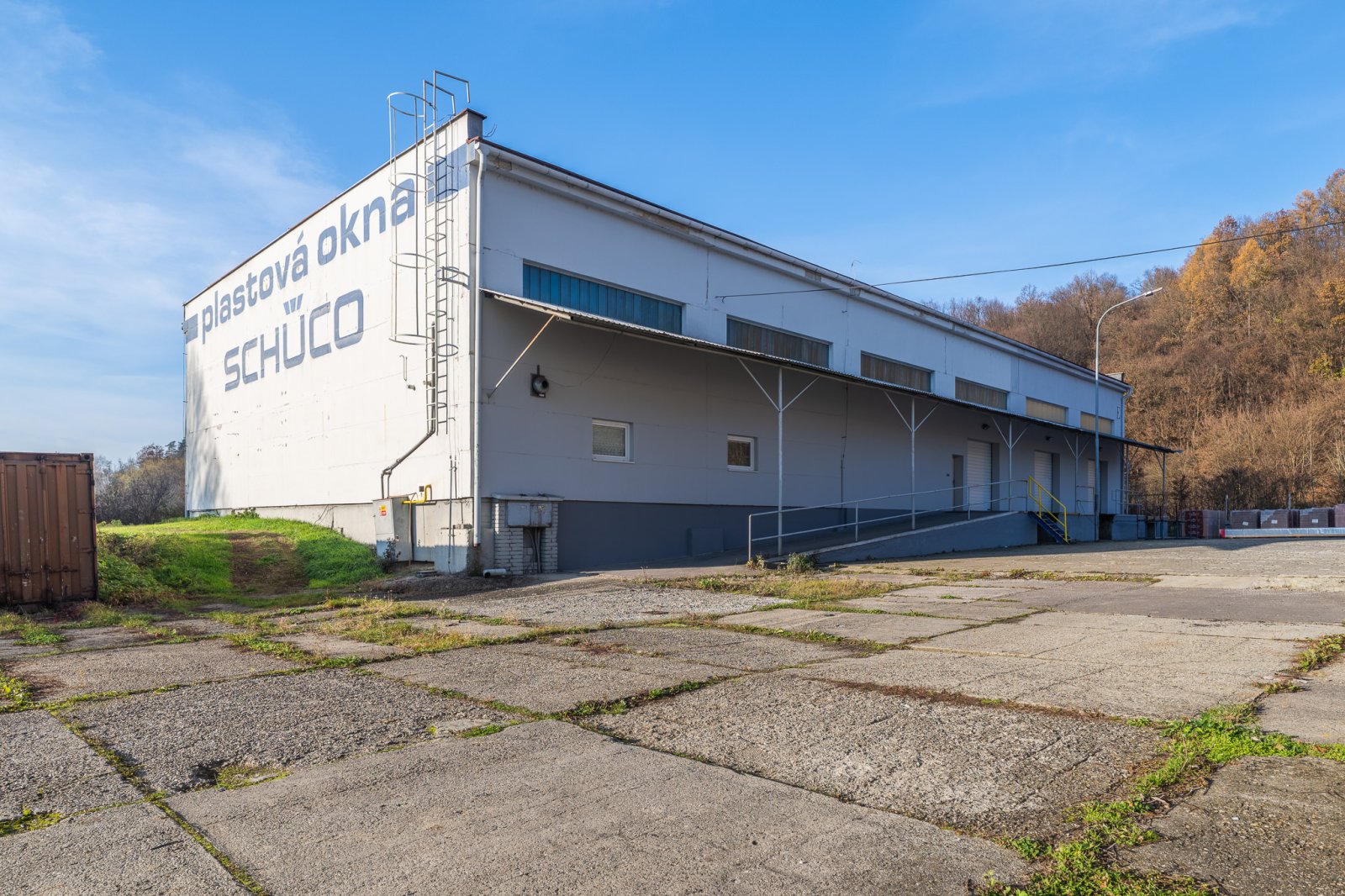 Hala E 680 m2_Prazanka_78-Luzkovice.jpg