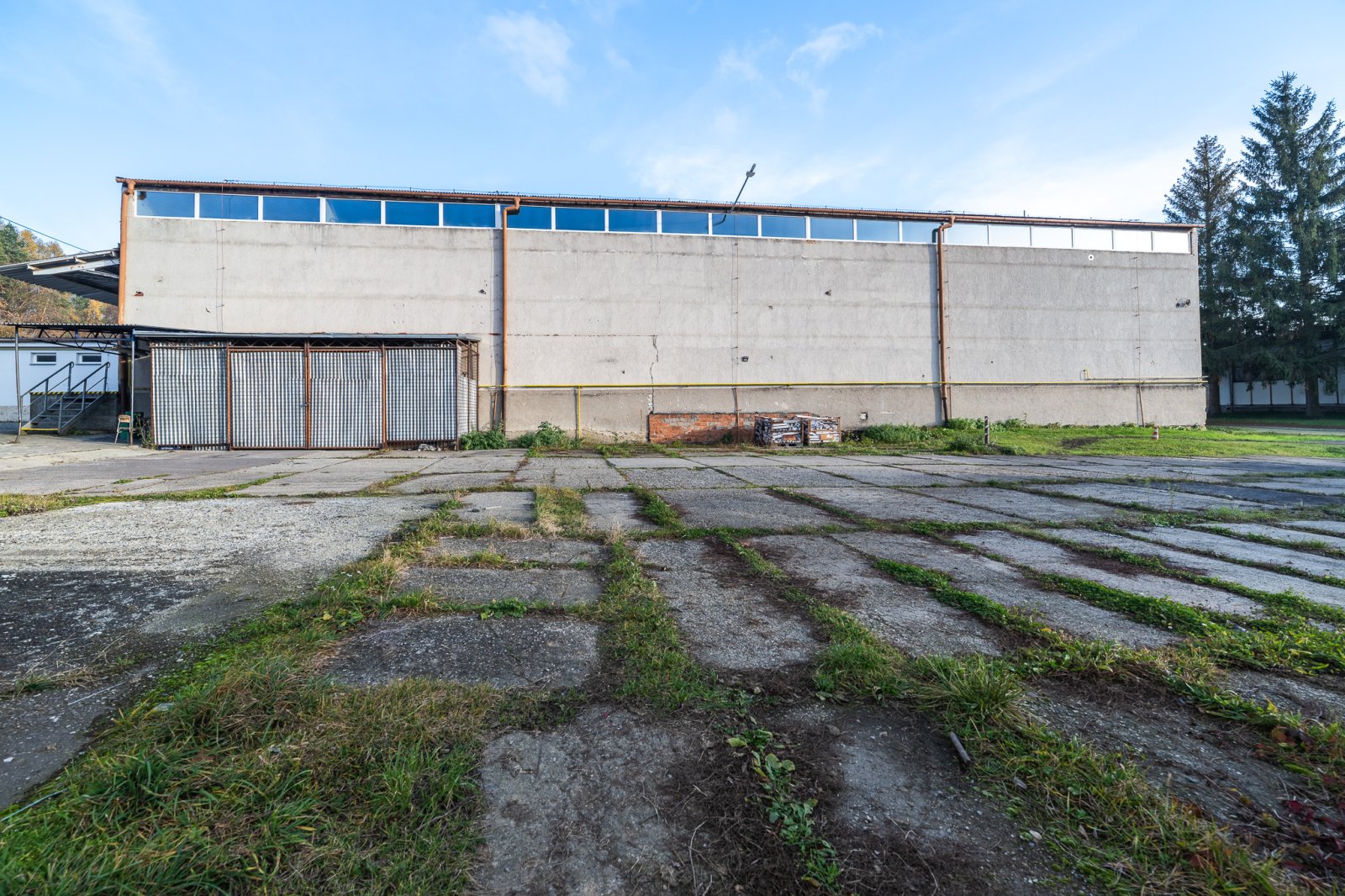 Hala D 840 m2_Prazanka_78-Luzkovice.jpg