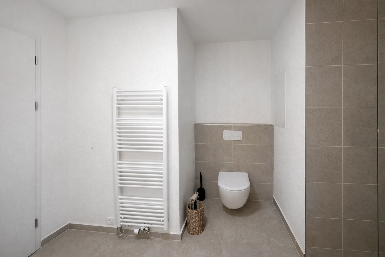 WhatsApp Image 2026-01-30 at 16.0.jpeg