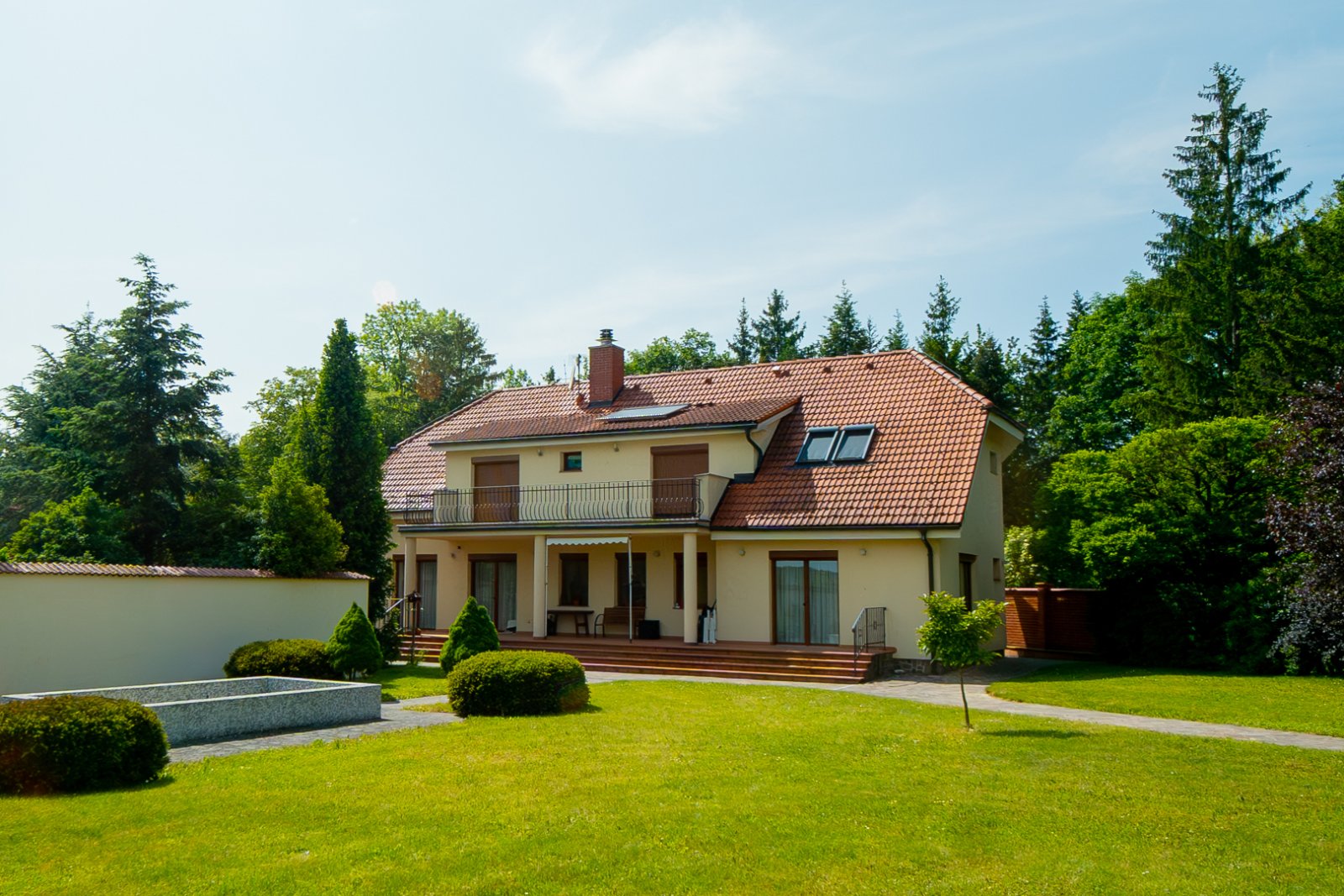 youtube_01_20230529_Reality_RD-Štípa-137.jpg