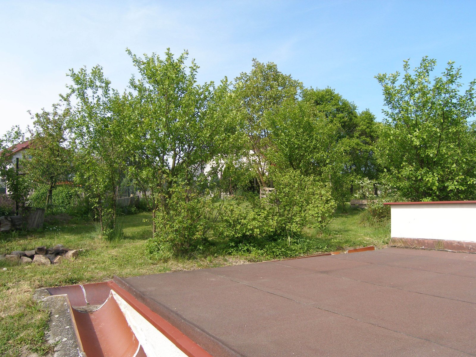 RD 2+kk Fryšták N 015.jpg