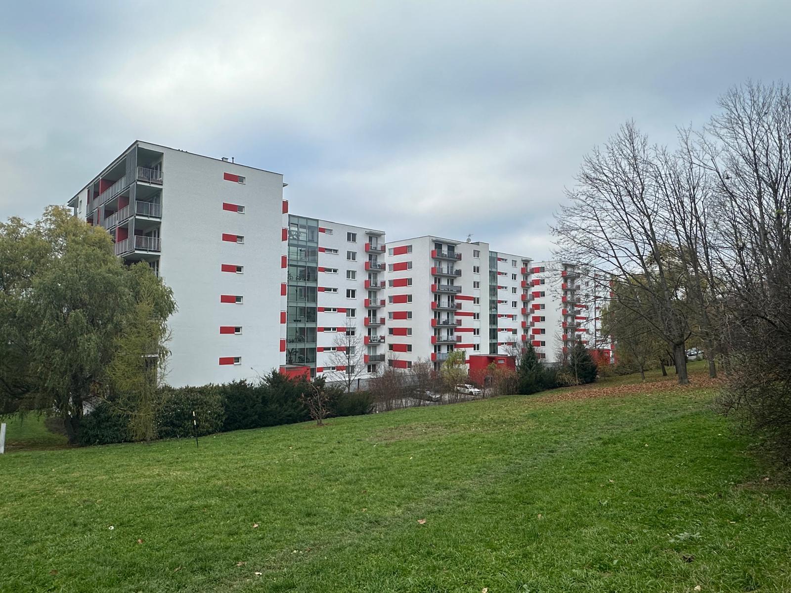 Obrázek WhatsApp, 2025-11-14 v 16.16.22_7792c983 - kopie.jpg