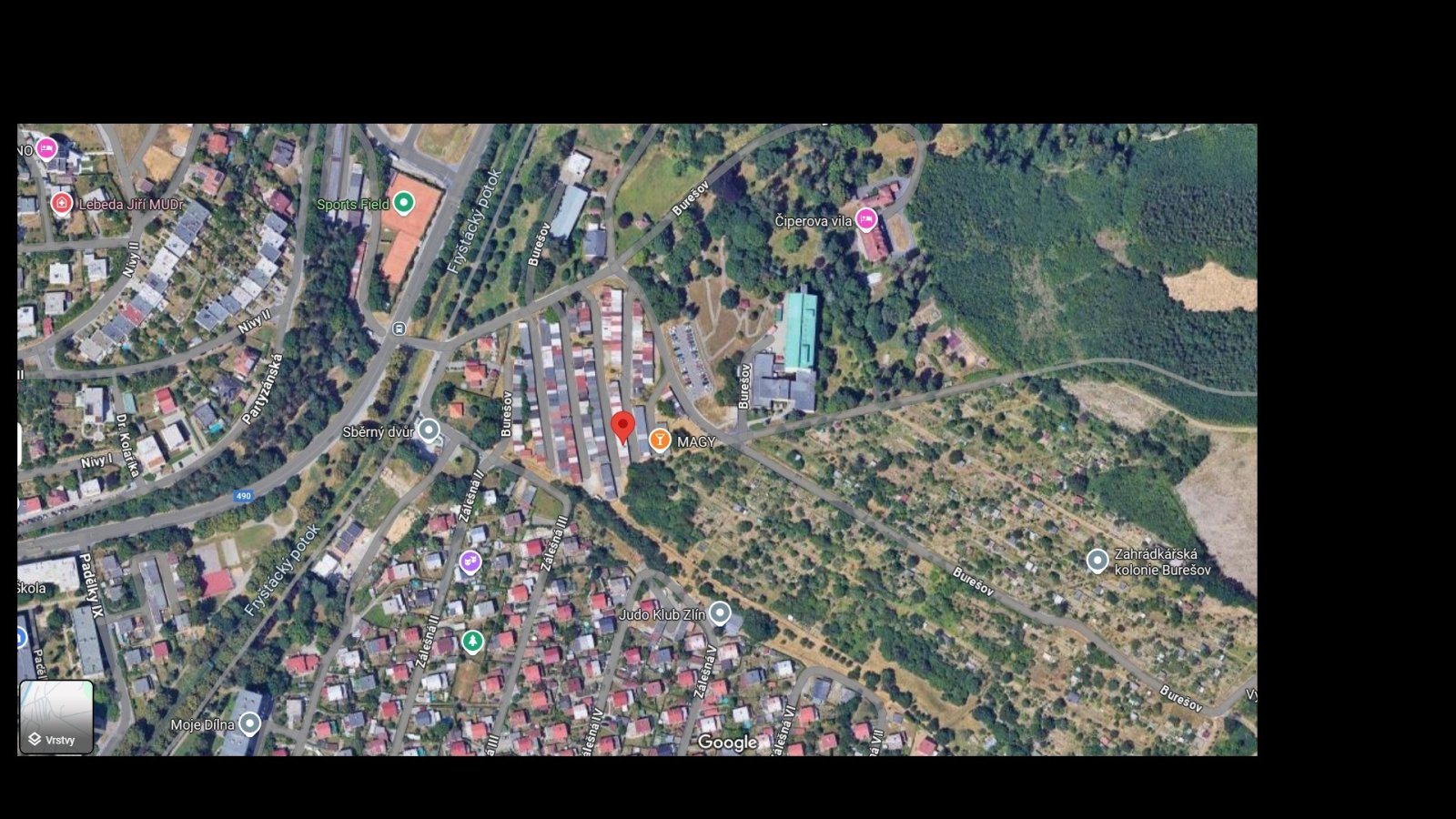 garaz_mapa_sreality.jpg