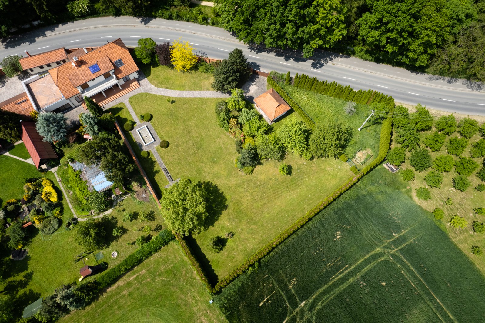 web_04_dron_20230529_Reality_RD-Štípa-137.jpg