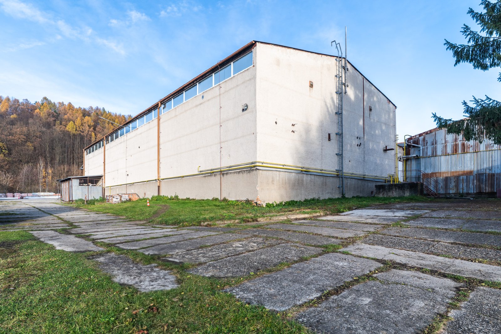 Hala D 840 m2_Prazanka_78-Luzkovice.jpg