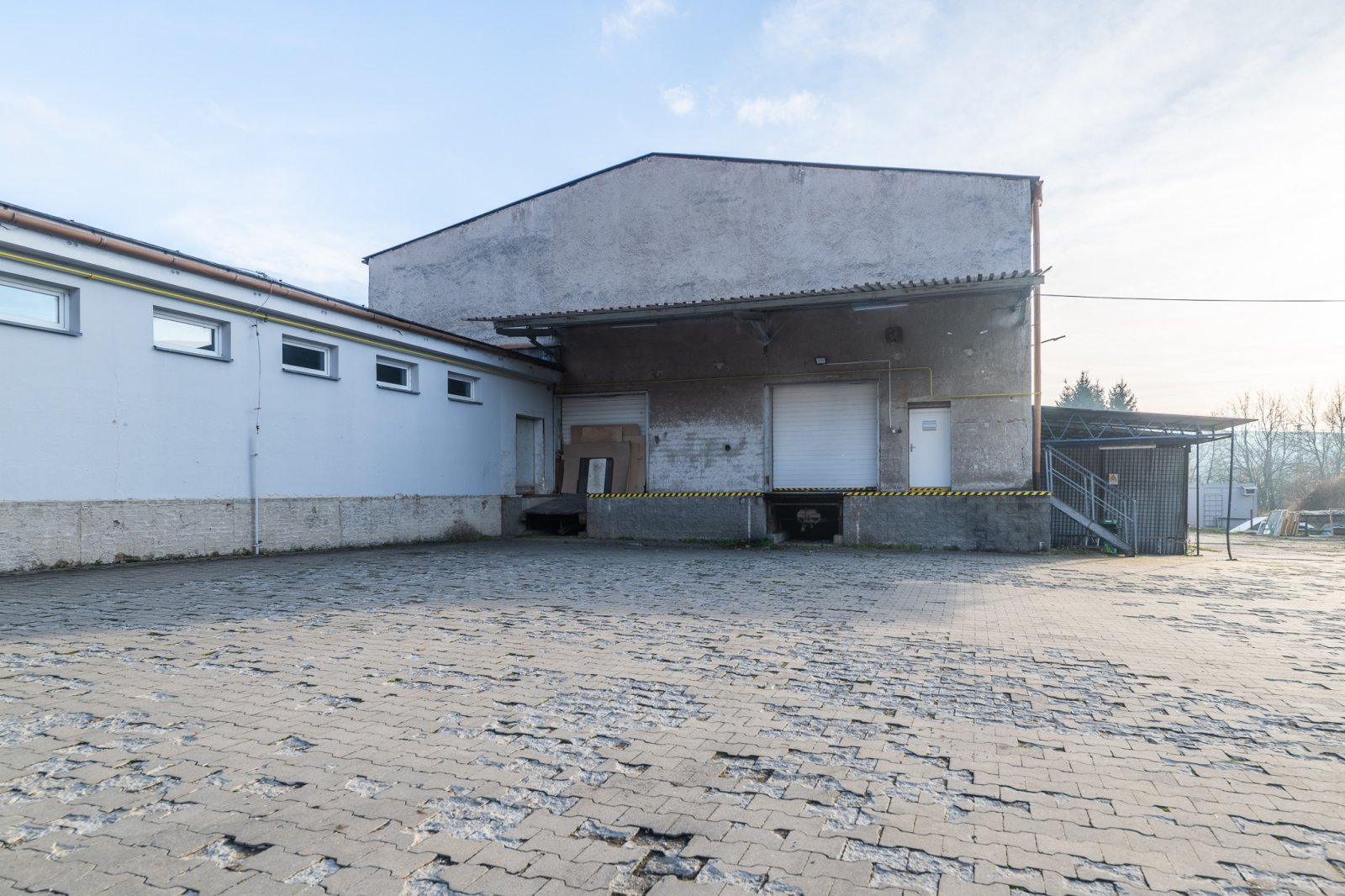 Hala D 840 m2_Prazanka_78-Luzkovice.jpg