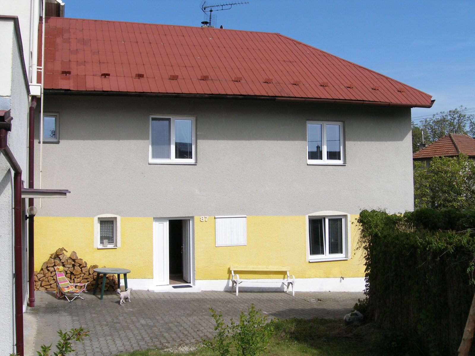 RD 2+kk Fryšták N 017.jpg