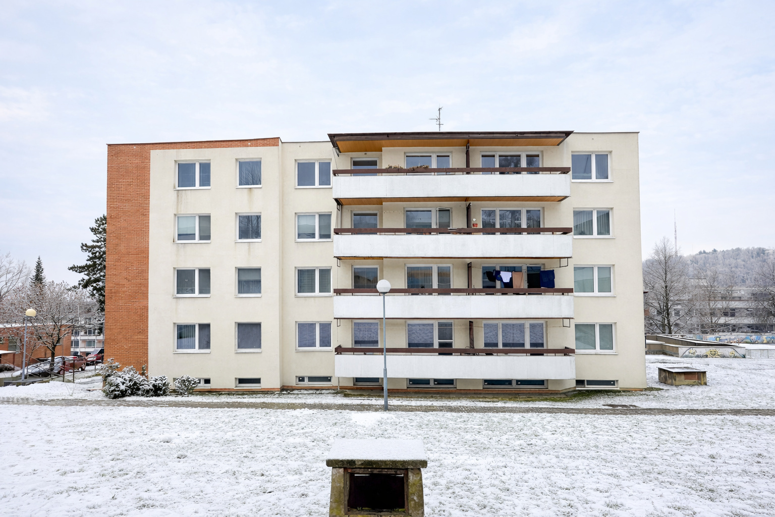 bytovy_dum_3 sreality_3.jpg