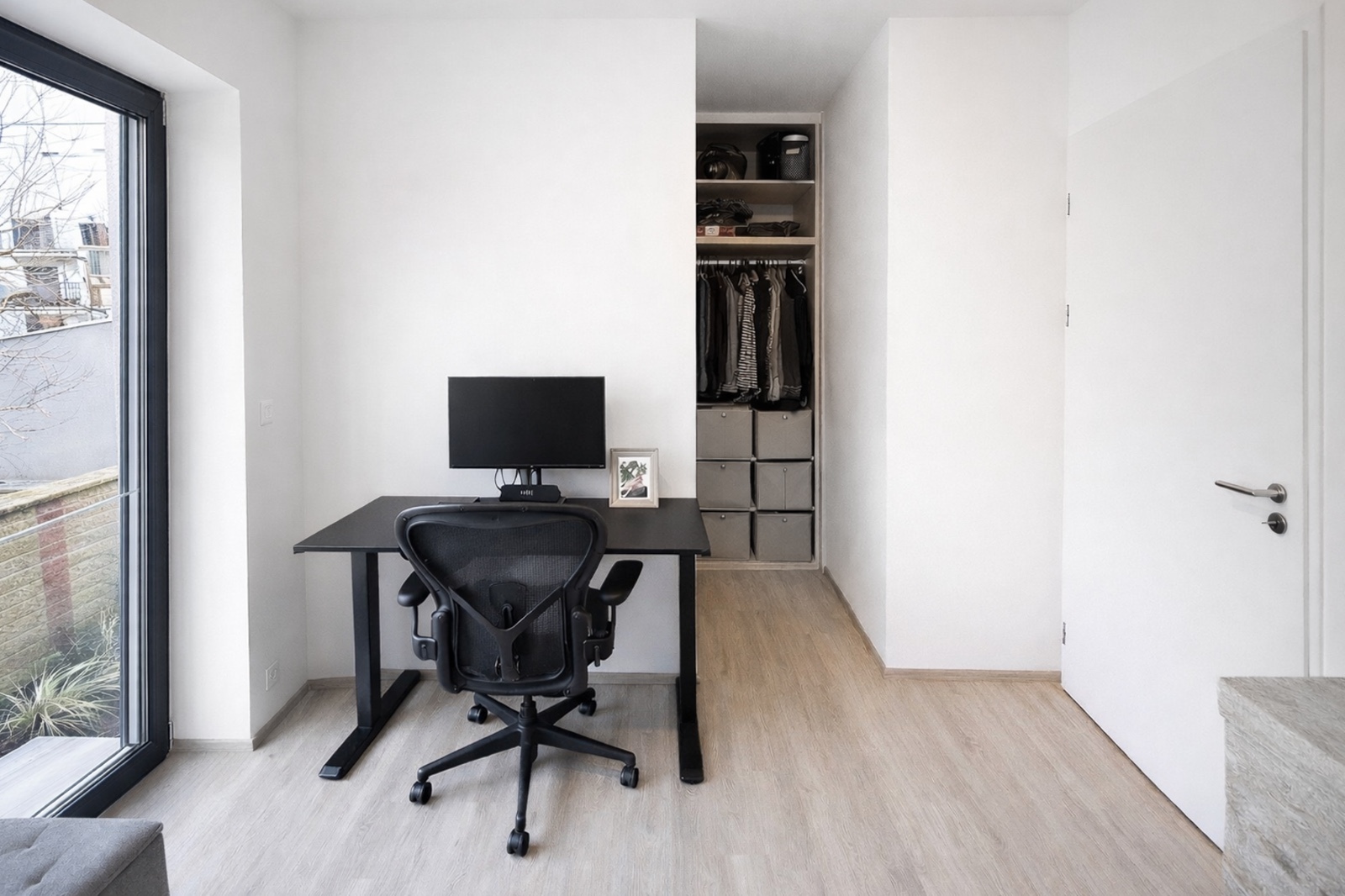 WhatsApp Image 2026-01-30 at 16.08..jpeg