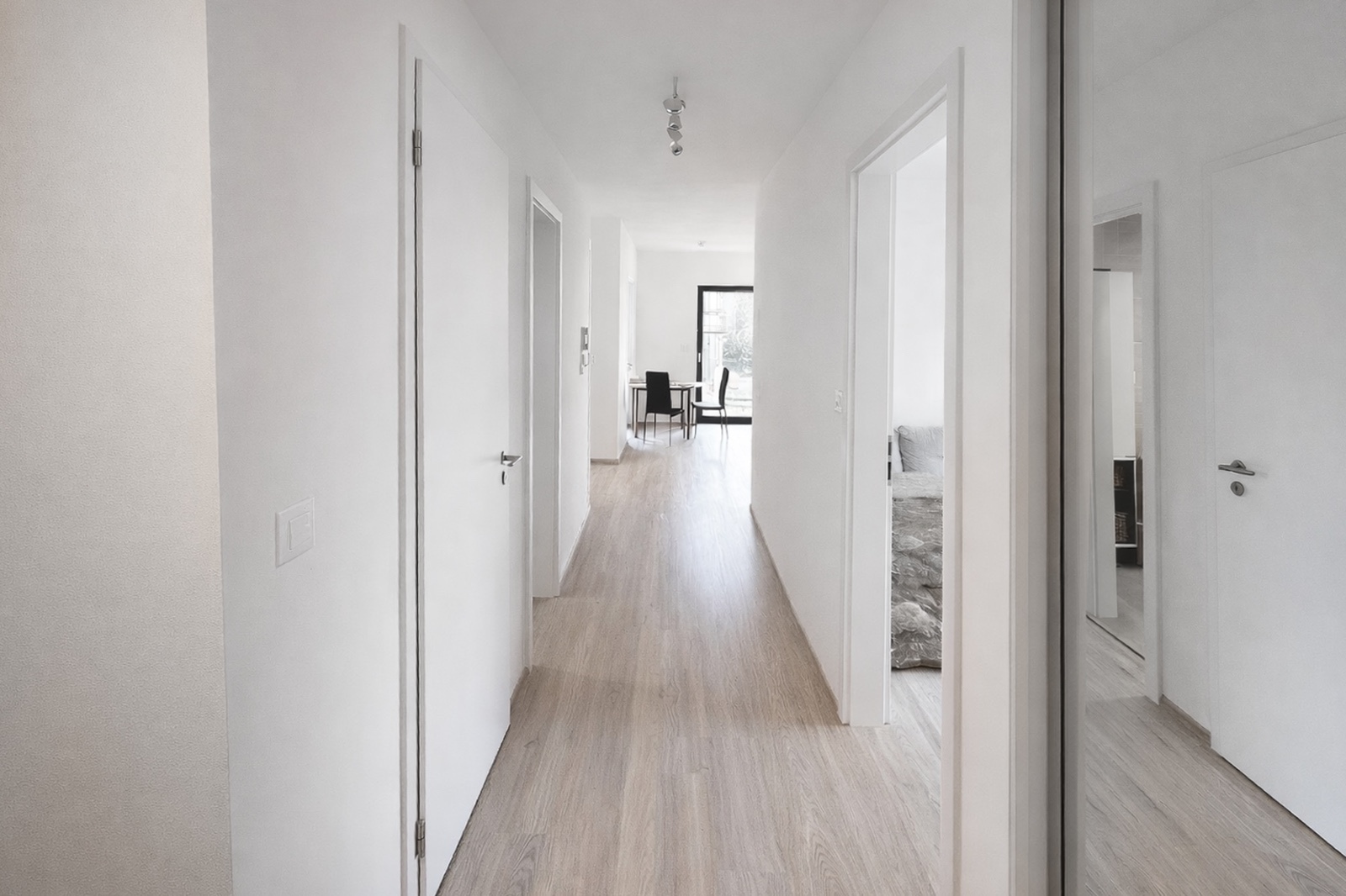 WhatsApp Image 2026-01-30 at 16.08.jpeg