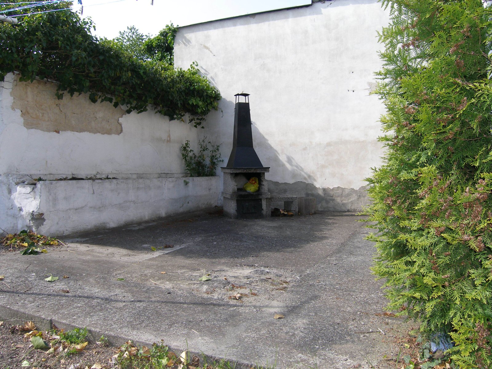 RD 2+kk Fryšták N 014.jpg