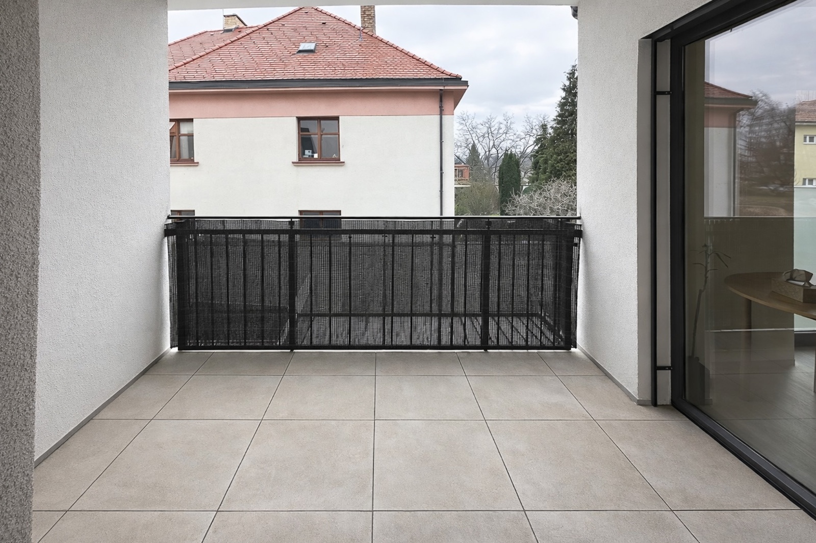 WhatsApp Image 2026-01-30.jpeg