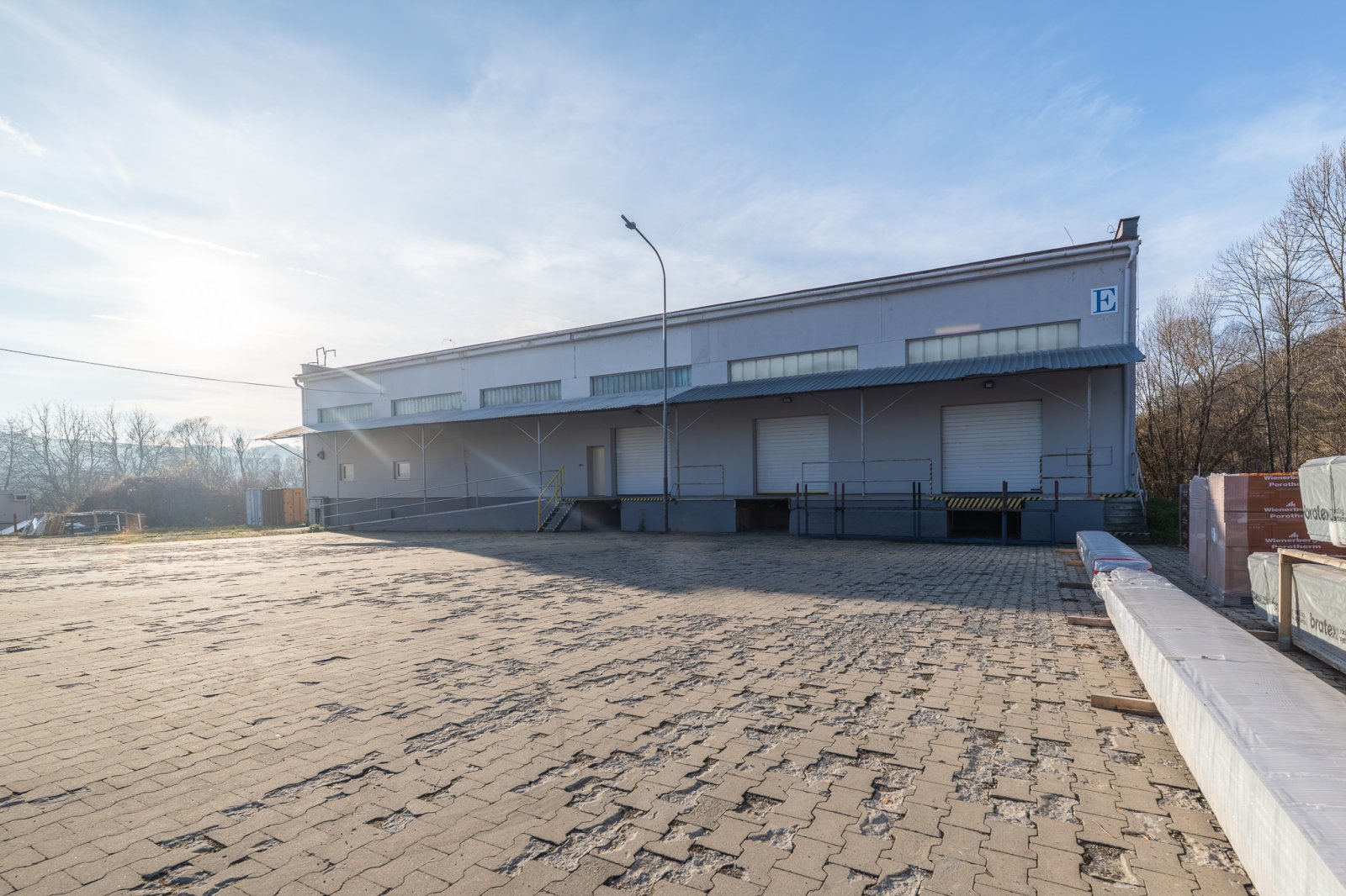 Hala E 680 m2_Prazanka_78-Luzkovice.jpg