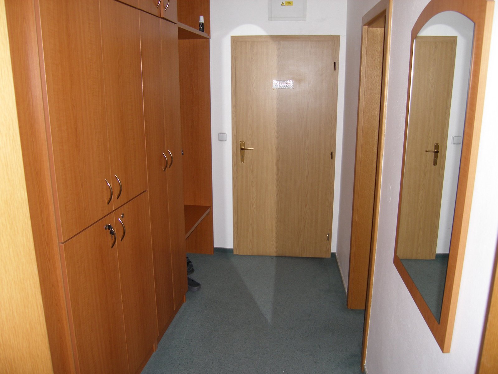 Nájem 2+1 7-mičky 003.jpg