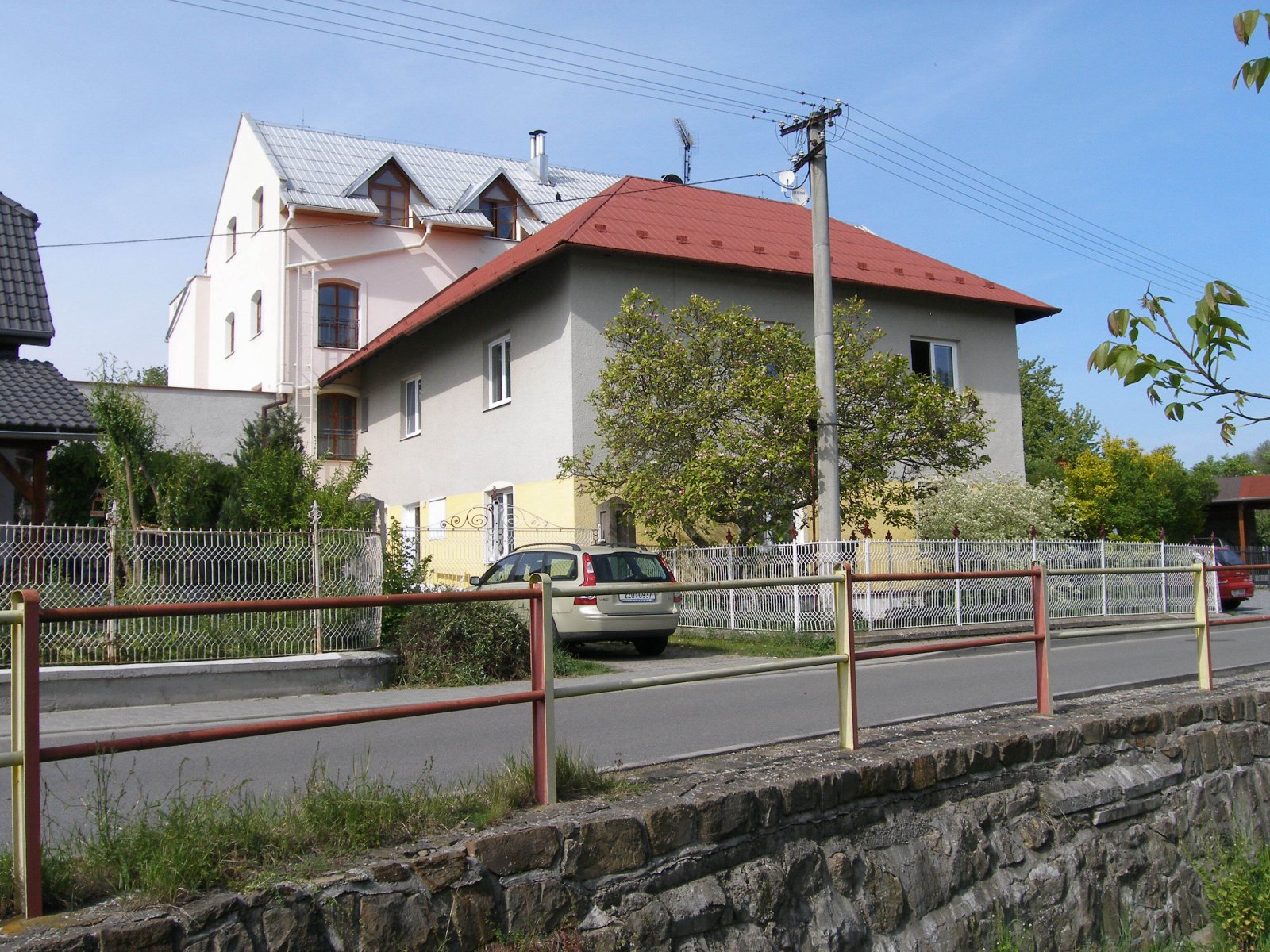 RD 2+kk Fryšták N 021.jpg