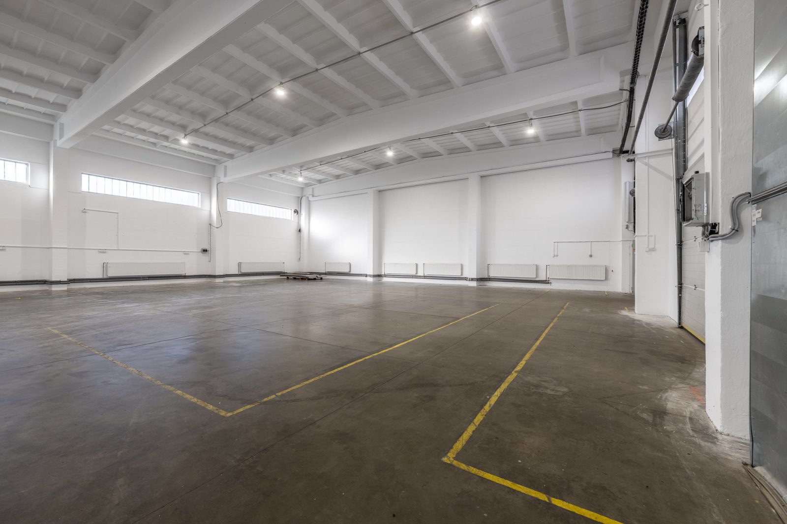 Hala E 680 m2_Prazanka_78-Luzkovice.jpg