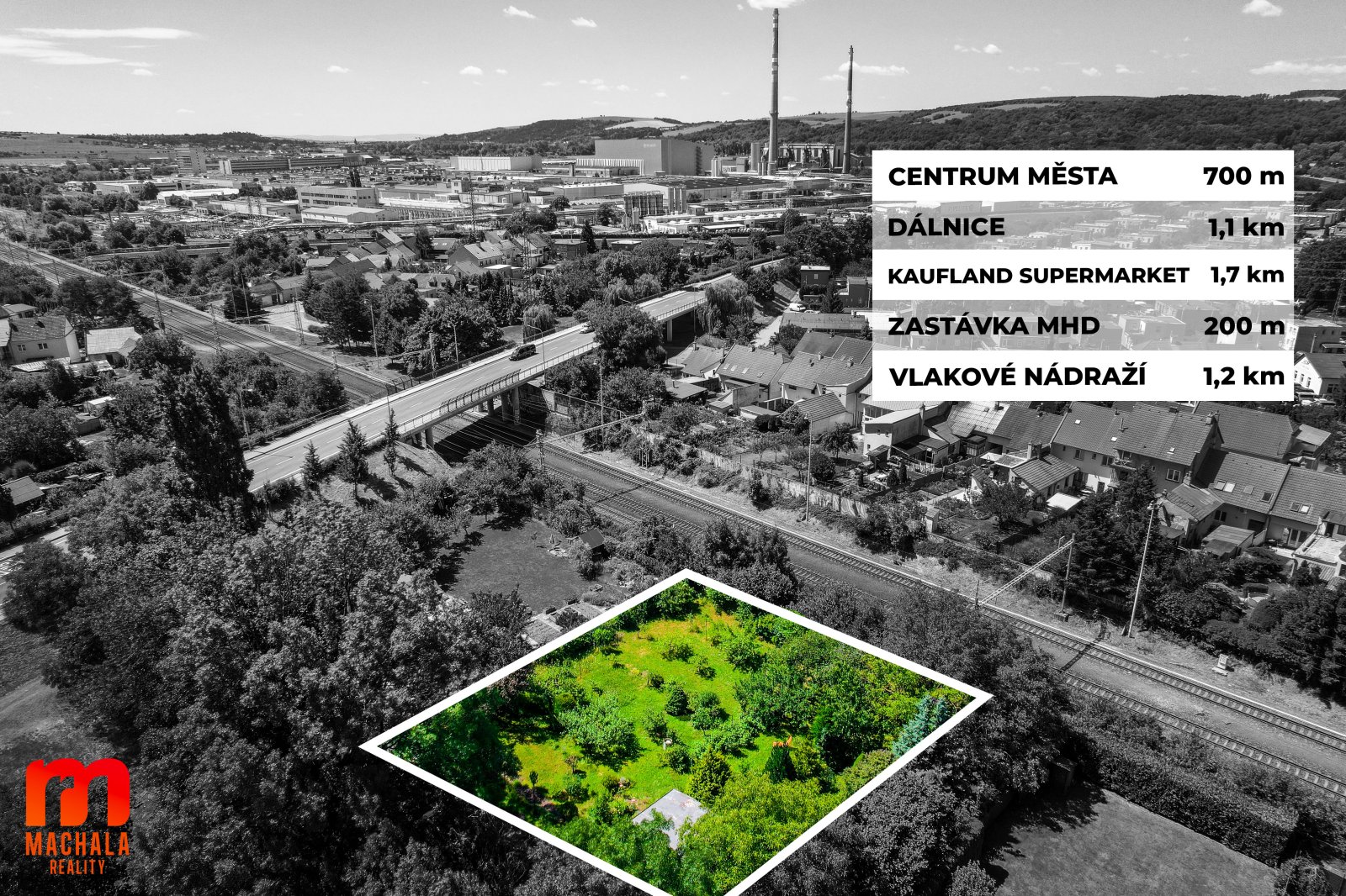 zakres_01_20250626_Reality_pozemek_Otrokovice.jpg