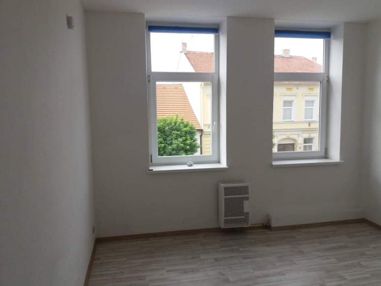 Pronájem bytu 2+kk, 47 m² České Budějovice, Ledenická, obrázek 5