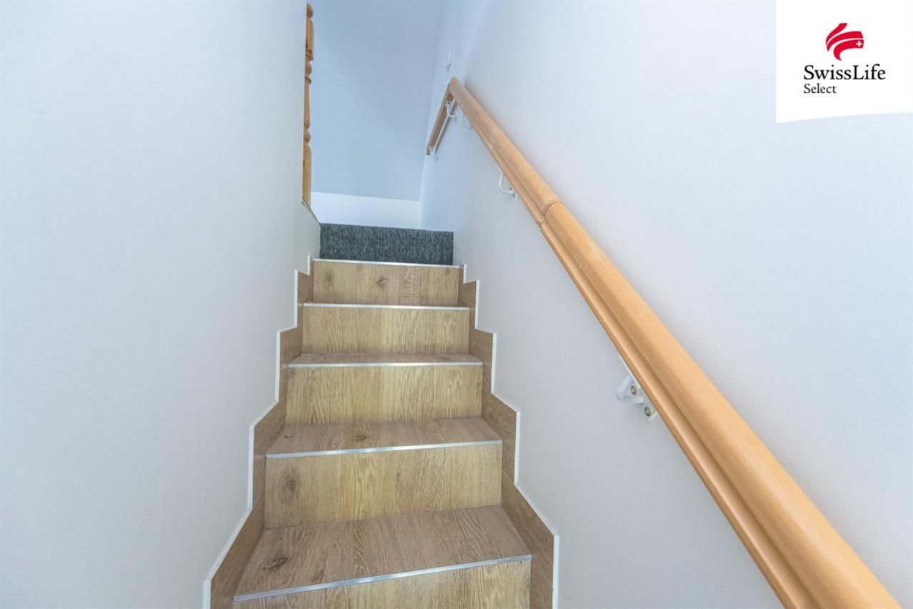 Prodej bytu 2+kk Břežany II 2 960 000 Kč, foto 3