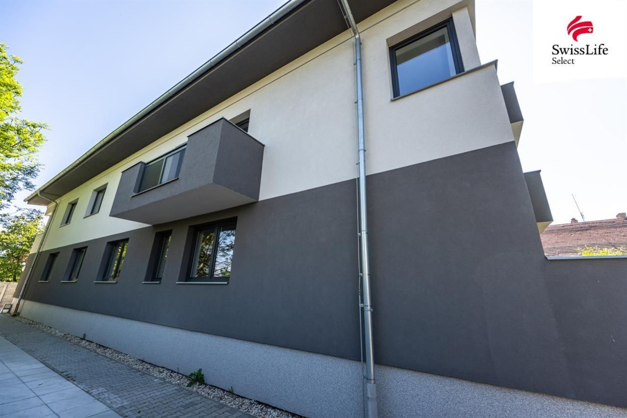 Prodej bytu 4+kk Břežany II 7 750 000 Kč, foto 15