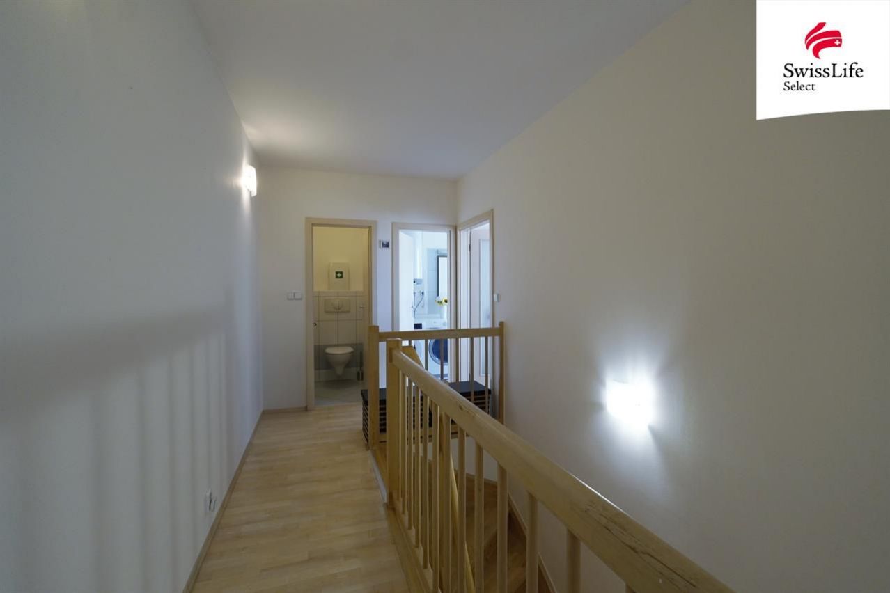 Prodej bytu 3+kk Praha 8 700 000 Kč, foto 10