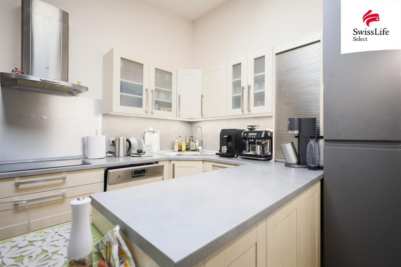 Prodej rodinného domu 84 m² – pohled 6