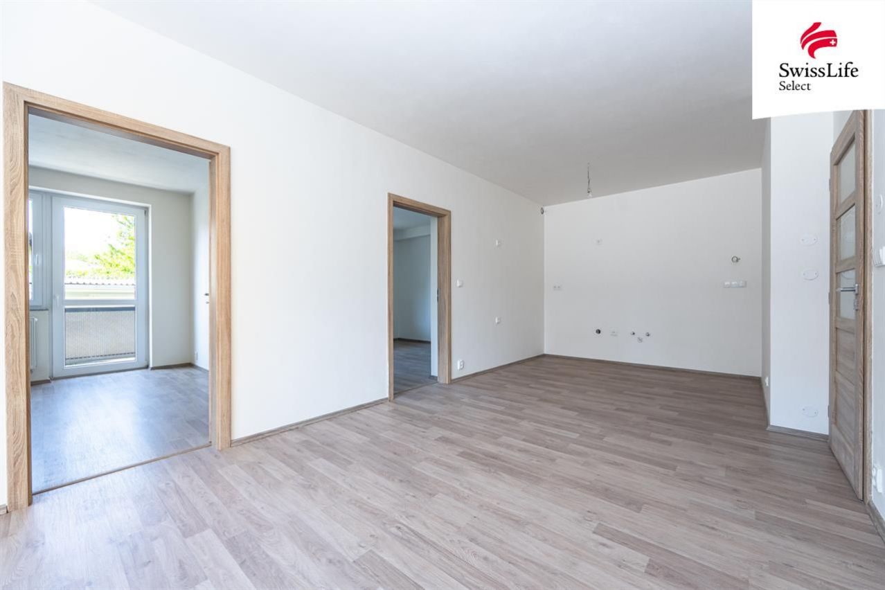 Prodej bytu 4+kk Břežany II 7 750 000 Kč, foto 3
